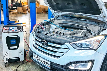 Фотография 1