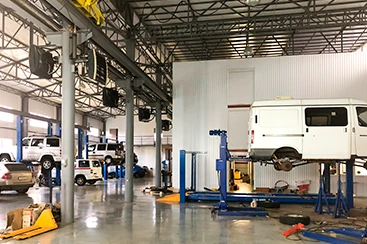 Фотография 18