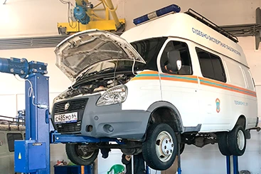 Фотография 9