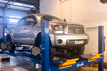 Фотография 11