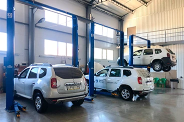 Фотография 3