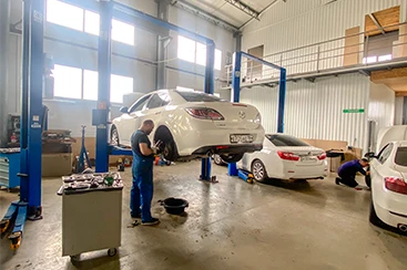 Фотография 4