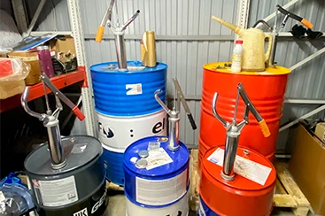 Фотография 13