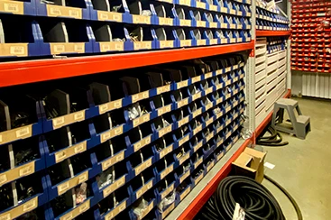 Фотография 14