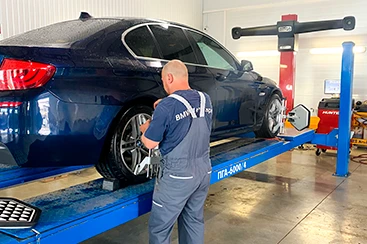 Фотография 15