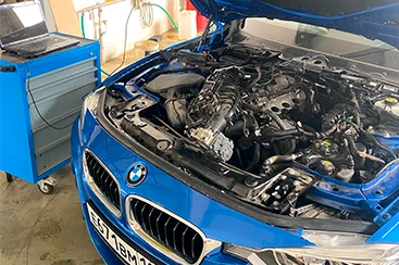 Фотография 16