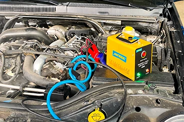 Фотография 17